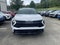 2025 Kia Sportage X-Pro Prestige