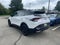 2025 Kia Sportage X-Pro Prestige