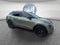 2024 Kia Sportage X-Pro