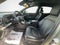 2024 Kia Sportage X-Pro