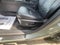 2024 Kia Sportage X-Pro