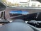 2024 Kia Sportage X-Pro