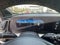 2024 Kia Sportage X-Pro