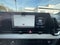 2024 Kia Sportage X-Pro