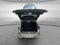 2024 Kia Sportage X-Pro