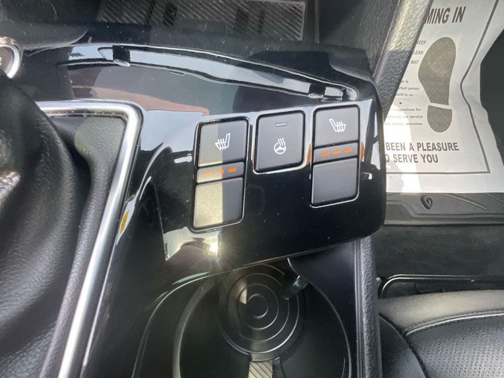 2024 Kia Sportage X-Pro
