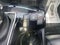2024 Kia Sportage X-Pro