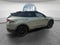 2024 Kia Sportage X-Pro