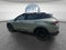 2024 Kia Sportage X-Pro