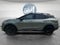 2024 Kia Sportage X-Pro