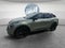 2024 Kia Sportage X-Pro