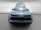 2024 Kia Sportage X-Pro