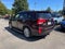 2015 Kia Sorento EX