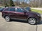 2014 Kia Sorento EX