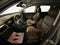 2019 Kia Sorento SX