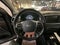2019 Kia Sorento SX