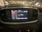 2019 Kia Sorento SX