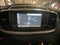 2019 Kia Sorento SX