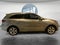 2019 Kia Sorento SX