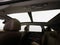2019 Kia Sorento SX