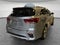 2019 Kia Sorento SX