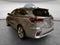 2019 Kia Sorento SX