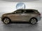 2019 Kia Sorento SX