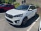 2017 Kia Sorento SX