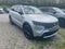 2021 Kia Sorento SX Prestige X-Line