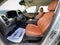 2021 Kia Sorento SX Prestige X-Line