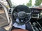 2021 Kia Sorento SX Prestige X-Line