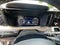2021 Kia Sorento SX Prestige X-Line