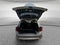 2021 Kia Sorento SX Prestige X-Line