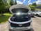 2021 Kia Sorento SX Prestige X-Line