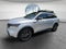 2021 Kia Sorento SX Prestige X-Line