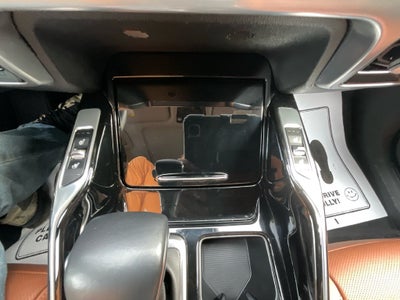 2023 Kia Sorento X-Line SX Prestige