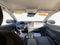 2022 Mitsubishi Outlander Sport 2.0 ES