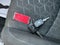 2022 Mitsubishi Outlander Sport 2.0 ES