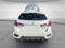 2022 Mitsubishi Outlander Sport 2.0 ES