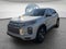 2022 Mitsubishi Outlander Sport 2.0 ES