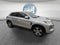 2021 Mitsubishi Outlander Sport 2.0 ES