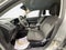 2021 Mitsubishi Outlander Sport 2.0 ES