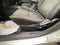 2021 Mitsubishi Outlander Sport 2.0 ES