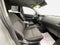 2021 Mitsubishi Outlander Sport 2.0 ES