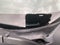 2021 Mitsubishi Outlander Sport 2.0 ES