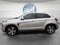 2021 Mitsubishi Outlander Sport 2.0 ES