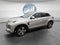 2021 Mitsubishi Outlander Sport 2.0 ES
