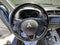 2017 Mitsubishi Outlander Sport 2.0 ES