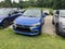 2017 Mitsubishi Outlander Sport 2.0 ES