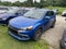 2017 Mitsubishi Outlander Sport 2.0 ES